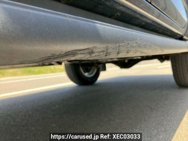 Used 2018 AT toyota hilux GUN125 Image[45]