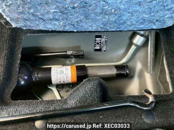 Used 2018 AT toyota hilux GUN125 Image[47]