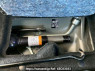 Used 2018 AT toyota hilux GUN125 Image[47]