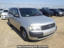 Toyota Probox Van NCP51V