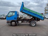 Used 1997 MT mitsubishi canter FE516BD Image[3]