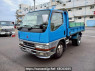 Used 1997 MT mitsubishi canter FE516BD Image[12]