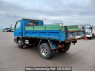 Used 1997 MT mitsubishi canter FE516BD Image[14]