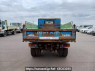 Used 1997 MT mitsubishi canter FE516BD Image[15]