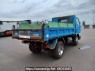 Used 1997 MT mitsubishi canter FE516BD Image[16]