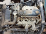 Used 1997 MT mitsubishi canter FE516BD Image[19]