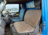 Used 1997 MT mitsubishi canter FE516BD Image[23]