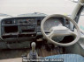 Used 1997 MT mitsubishi canter FE516BD Image[27]