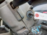 Used 1997 MT mitsubishi canter FE516BD Image[28]