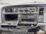 Used 1997 MT mitsubishi canter FE516BD Image[30]