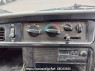 Used 1997 MT mitsubishi canter FE516BD Image[31]