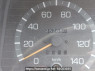 Used 1997 MT mitsubishi canter FE516BD Image[35]