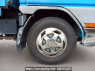 Used 1997 MT mitsubishi canter FE516BD Image[36]