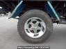 Used 1997 MT mitsubishi canter FE516BD Image[37]