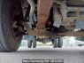 Used 1997 MT mitsubishi canter FE516BD Image[40]