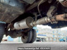 Used 1997 MT mitsubishi canter FE516BD Image[42]