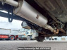 Used 1997 MT mitsubishi canter FE516BD Image[45]