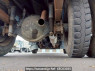 Used 1997 MT mitsubishi canter FE516BD Image[48]