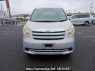Used 2010 AT toyota noah ZRR70G Image[1]