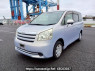 Used 2010 AT toyota noah ZRR70G Image[2]
