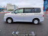 Used 2010 AT toyota noah ZRR70G Image[3]