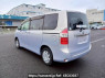Used 2010 AT toyota noah ZRR70G Image[4]