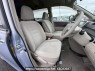 Used 2010 AT toyota noah ZRR70G Image[12]