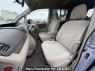 Used 2010 AT toyota noah ZRR70G Image[13]