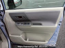 Used 2010 AT toyota noah ZRR70G Image[17]