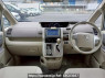 Used 2010 AT toyota noah ZRR70G Image[19]