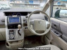 Used 2010 AT toyota noah ZRR70G Image[21]