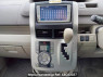 Used 2010 AT toyota noah ZRR70G Image[24]