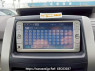 Used 2010 AT toyota noah ZRR70G Image[25]