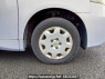 Used 2010 AT toyota noah ZRR70G Image[31]