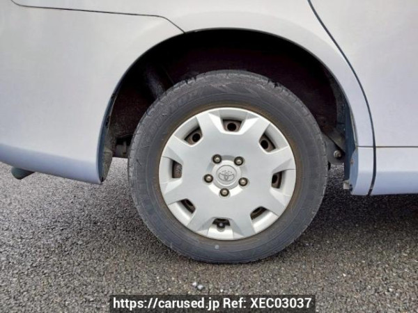 Used 2010 AT toyota noah ZRR70G Image[32]
