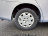 Used 2010 AT toyota noah ZRR70G Image[32]