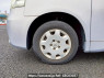 Used 2010 AT toyota noah ZRR70G Image[34]