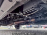 Used 2010 AT toyota noah ZRR70G Image[35]