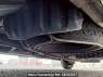 Used 2010 AT toyota noah ZRR70G Image[36]