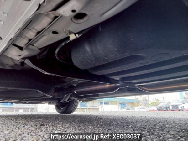 Used 2010 AT toyota noah ZRR70G Image[37]