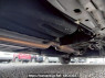 Used 2010 AT toyota noah ZRR70G Image[38]