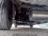 Used 2010 AT toyota noah ZRR70G Image[39]