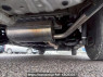 Used 2010 AT toyota noah ZRR70G Image[40]