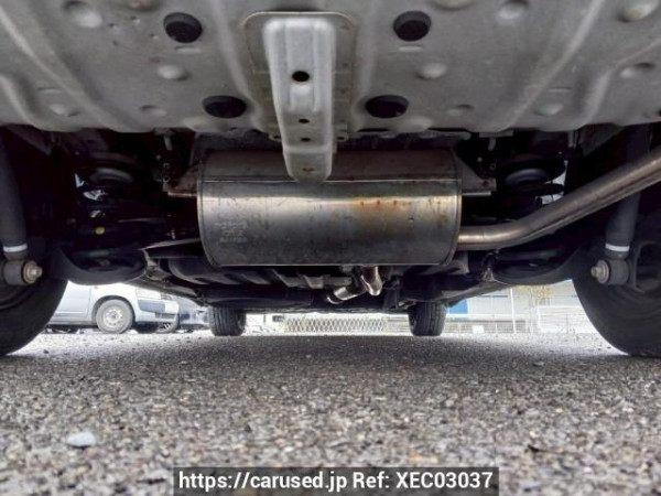 Used 2010 AT toyota noah ZRR70G Image[41]