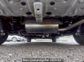Used 2010 AT toyota noah ZRR70G Image[41]