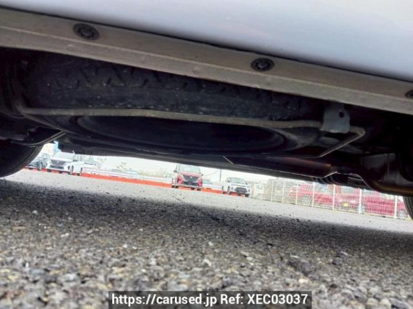 Used 2010 AT toyota noah ZRR70G Image[42]