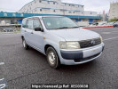 Toyota Probox Van NCP50V