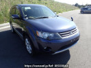 Mitsubishi Outlander CW5W