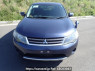 Used 2009 AT mitsubishi outlander CW5W Image[1]