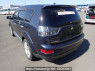 Used 2009 AT mitsubishi outlander CW5W Image[3]